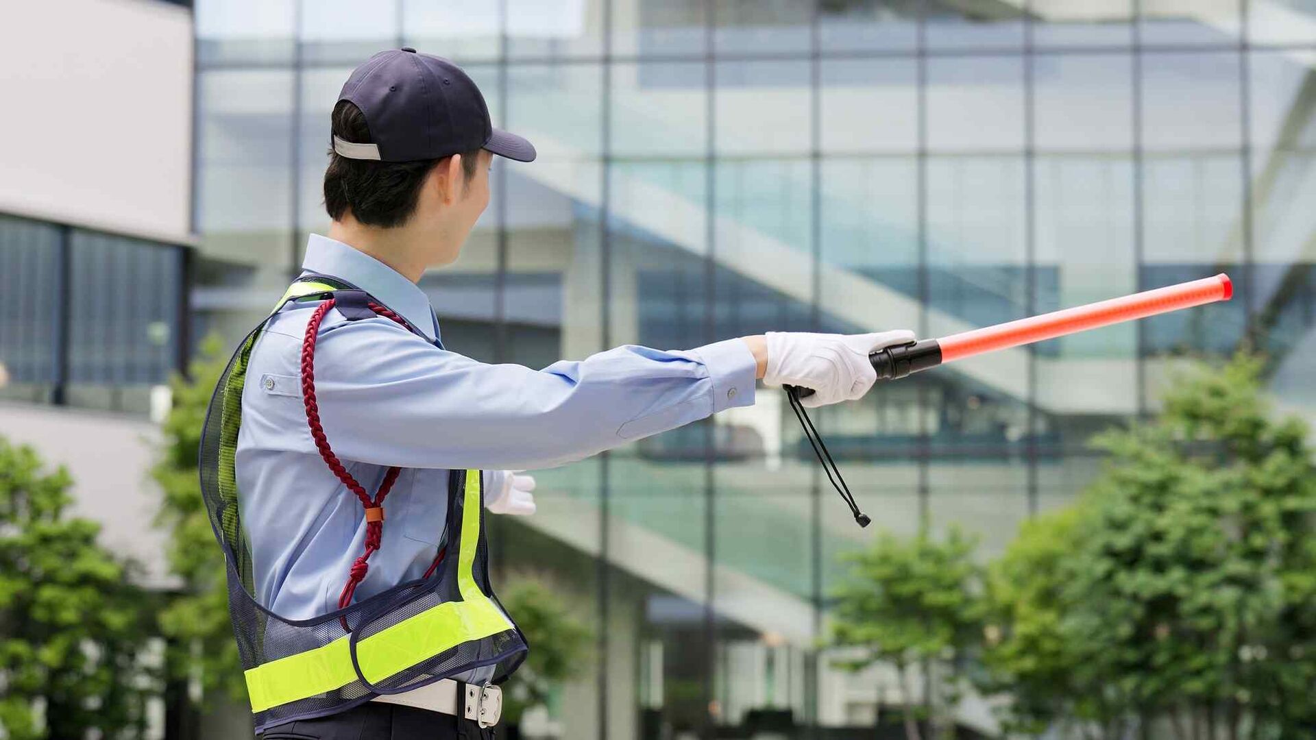 アルバイト